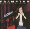 Peter Frampton: Breaking All The Rules (2010)