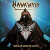 Hawkwind: Choose Your Masques (CD1) (2010)