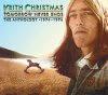 Keith Christmas: Tomorrow Never Ends (CD1) (2010)