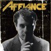 Affiance: No Secret Revealed (2010)