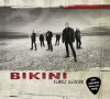 Bikini: Elmúlt illúziók (CD) (2011)