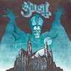 Ghost (Ghost B.C.): Opus Eponymous (2010)