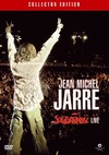 Jean Michel Jarre: Solidarnosc - Live (2006)
