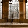 Occam (Lázár Tibor): My Rorschach (2011)