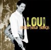Loui: Solid Solo Songs (2011)