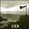 Lies: Lies (2010)