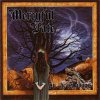 Mercyful Fate: In the Shadows (LP1) (2010)