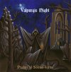 Valpurgis Night: Psalms Of Solemn Virtue (2010)