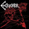 Excruciator: By The Gates Of Flesh (2011)