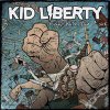 Kid Liberty: Fight With Your Fists (2010)