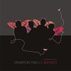 Smárton Trió: Smarton Trion +1 - Remixes (2011)