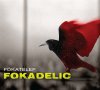 Fókatelep: Fokadelic (2011)