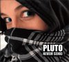 Pluto: Nevem Senki (2011)