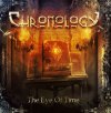 Chronology: The Eye of Time (2011)