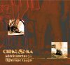 Cirkusz-KA: Kötéltánctangó / Tightrope Tango (2011)