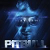 Pitbull (Mr. 305, Armando Christian Pérez): Planet Pit (2011)