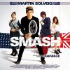 Martin Solveig: Smash (2011)