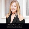 Barbra Streisand: What Matters Most - Barbra Streisand Sings the Lyrics of Alan and Marilyn Bergman (2011)