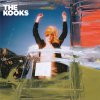 The Kooks: Junk Of The Heart (2011)