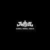 Justice: Audio, Video, Disco (2011)