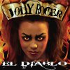 The Jolly Roger: El Diablo (2011)