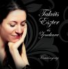 Takáts Eszter:  Keményvaj (EP) (2011)