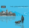 The Lushlife Project: Budapest Eskimos (2006)