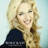 Wolf Kati: Vár a holnap (2011)