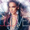 Jennifer Lopez: Love? (2011)