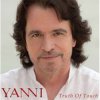 Yanni: Truth of Touch (2011)