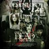 Demonlord: Only the dead are safe (2011)