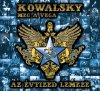 Kowalsky meg a Vega: Az Évtized Lemeze (CD2) (2011)