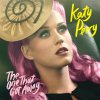 Katy Perry: The One That Got Away (2011)