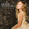 Jackie Evancho: Dream With Me (2011)