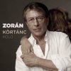 Zorán (Sztevanovity Zorán): Körtánc - Kóló (2011)