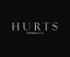 Hurts: Happiness Deluxe (CD) (2011)