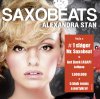 Alexandra Stan: Saxobeats (2011)
