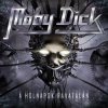 Moby Dick: A holnapok ravatalán (2011)