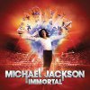 Michael Jackson: Immortal (2011)