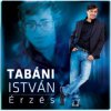 Tabáni István: Érzés (2011)