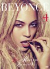 Beyoncé: Live At Roseland: The Elements Of 4 (DVD1) (2011)