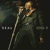 Seal: Soul 2 (2011)