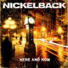 Nickelblack: Here and Now (2011)