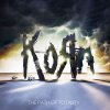 Korn: The Path of Totality (2011)