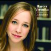 Harcsa Veronika Quartet: Lámpafény (2011)