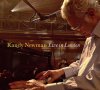 Randy Newman: Live in London  (2011)