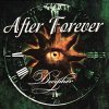 After Forever: Decipher (CD2 - The Session) (2011)