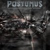 Postumus: Demo (2010)