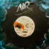 Air: Le Voyage Dans La Lune (2012)