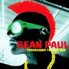 Sean Paul: Tomahawk Technique (2012)
